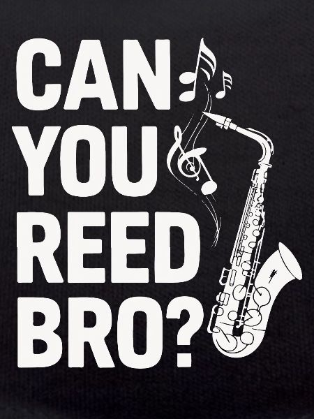Saxophone Saxophone
