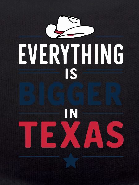 Texas State Texans Texas