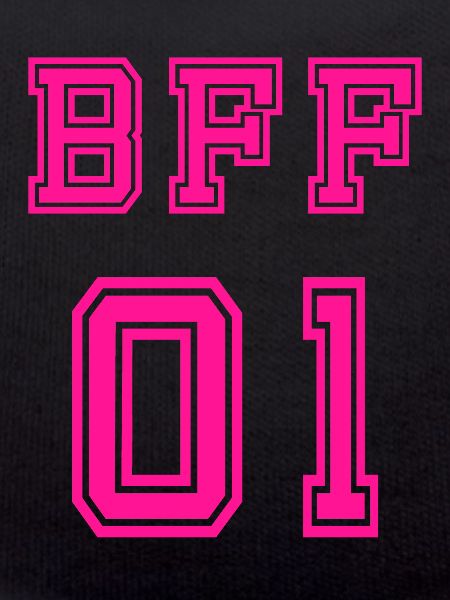 BFF