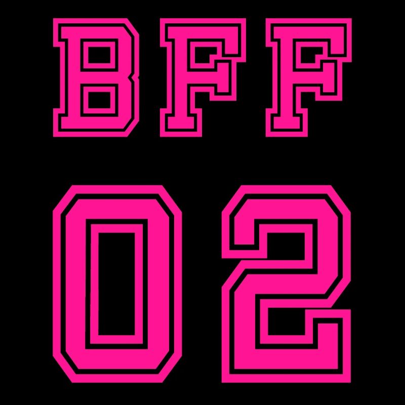 BFF