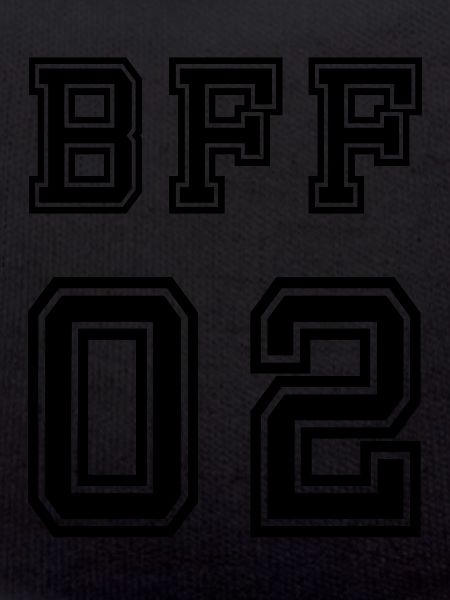 BFF