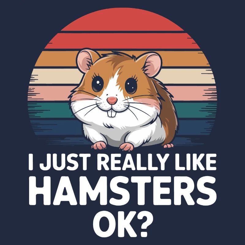 Hamster