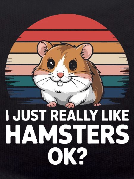 Hamster