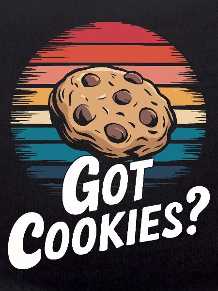 Cookies Biscuits Biscuits Biscuits Chocolat
