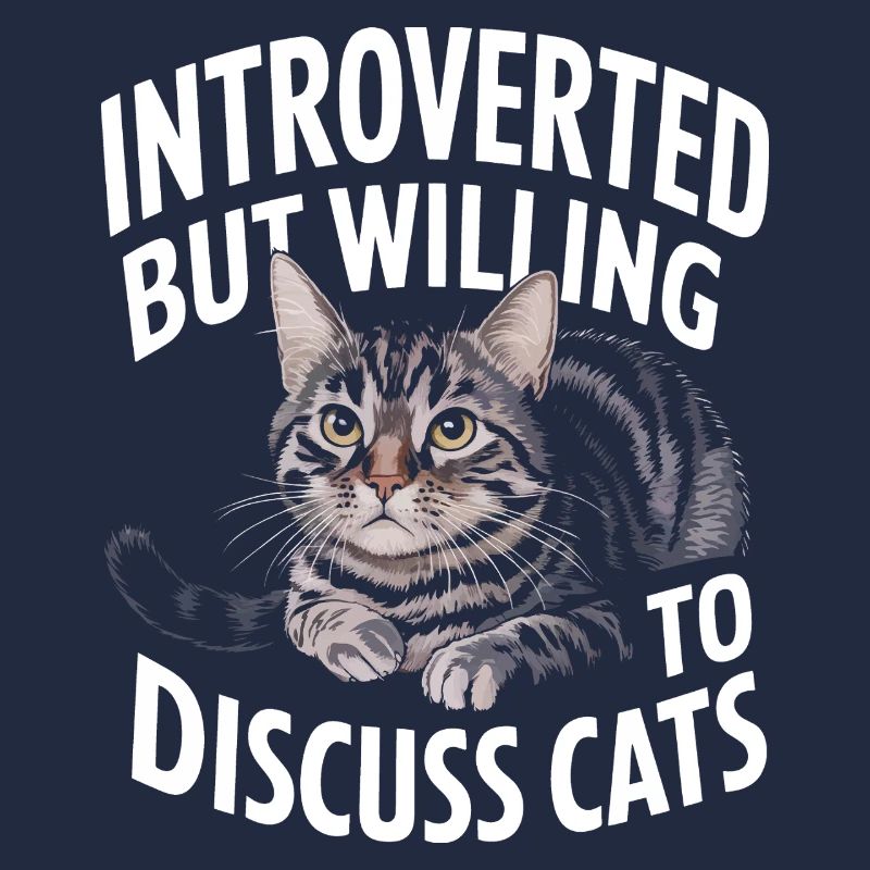 Introverti, antisocial, introverti