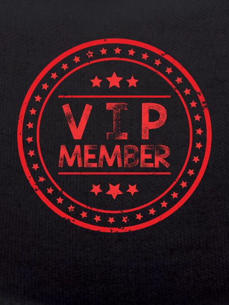 Membre Vip