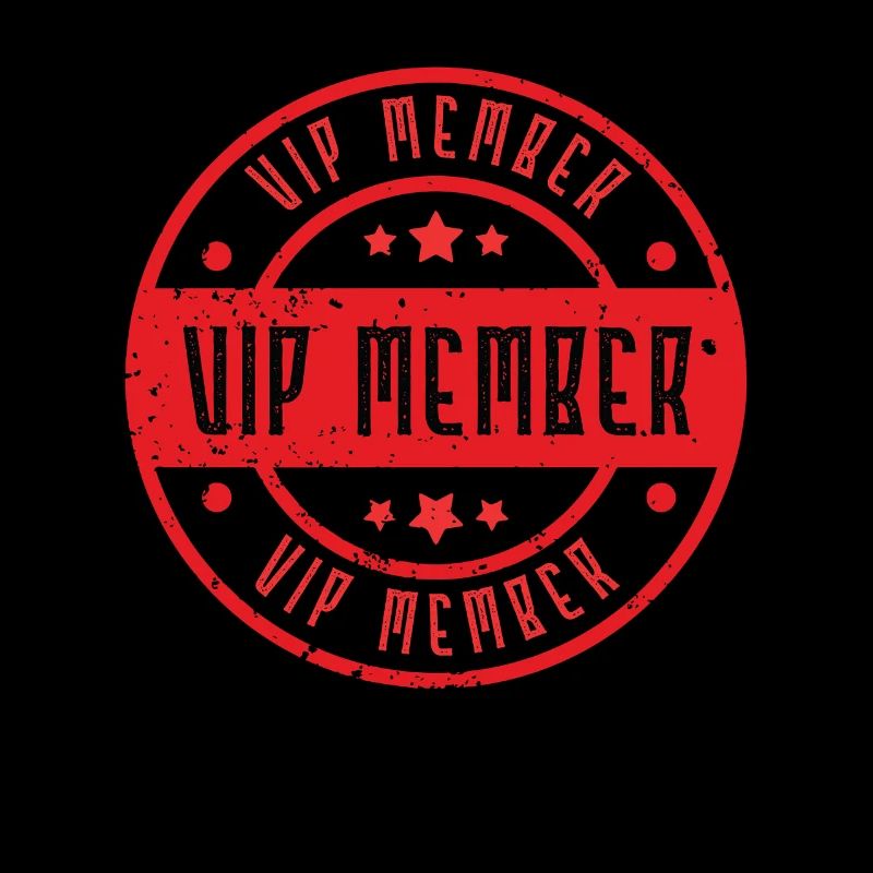 Vip Mitglied