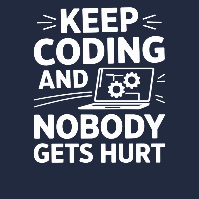 Support Administrateur Nerd Computer Tech