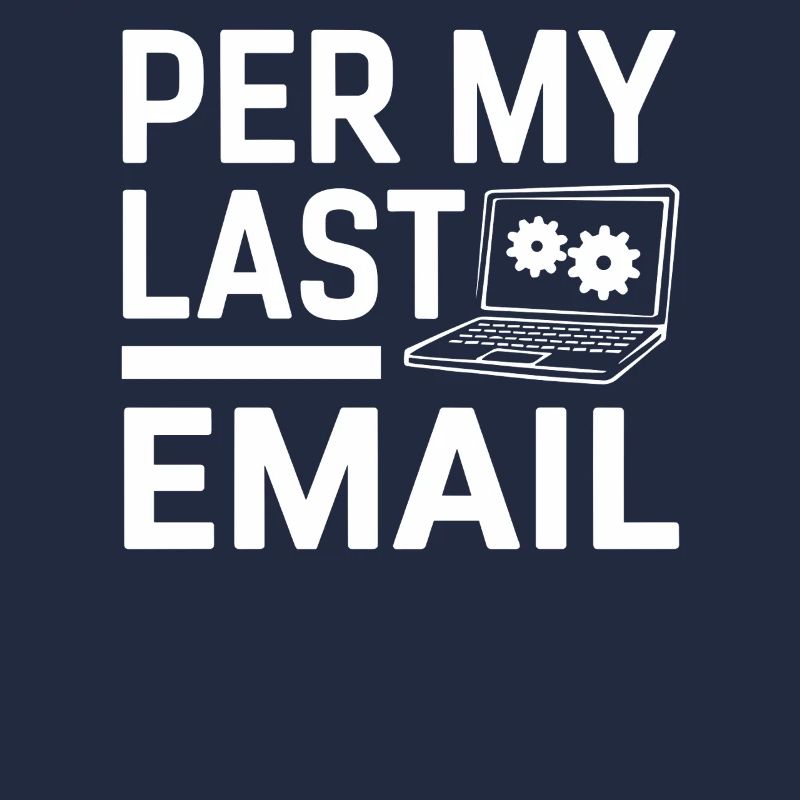 Support Administrateur Nerd Computer Tech