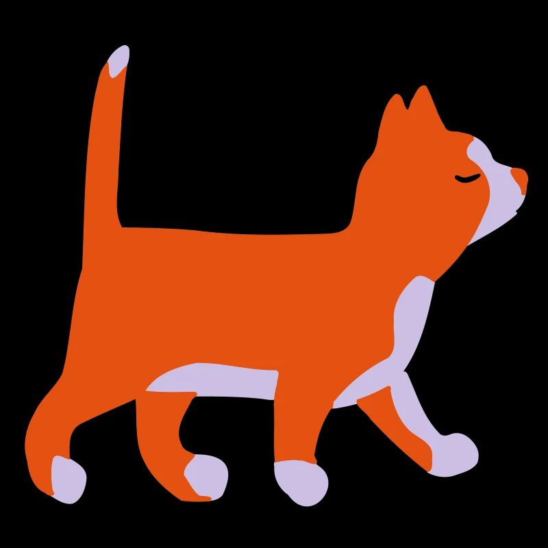 Kitten