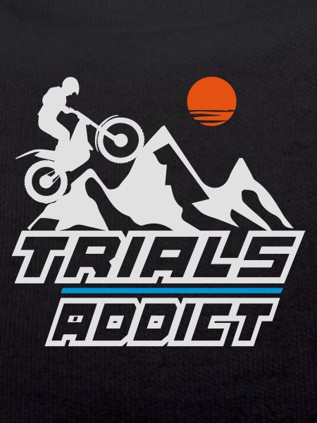 trials addict