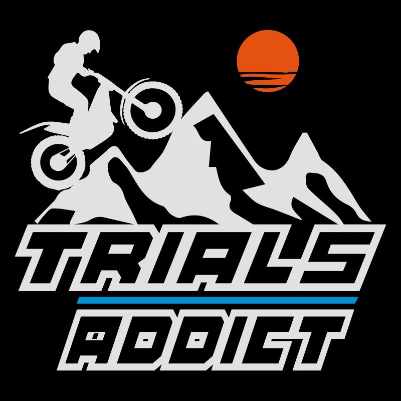 trials addict