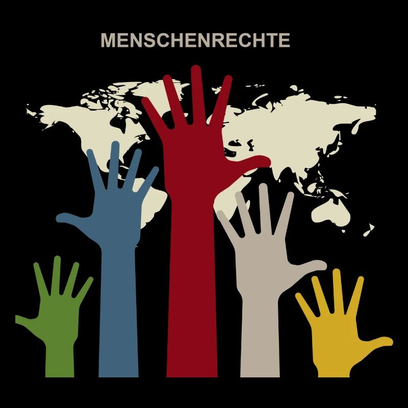 Menschenrechte