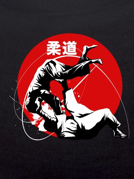 Judo