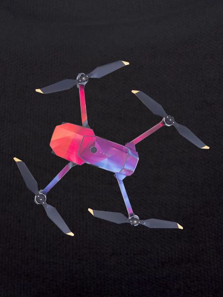 Drone - drone