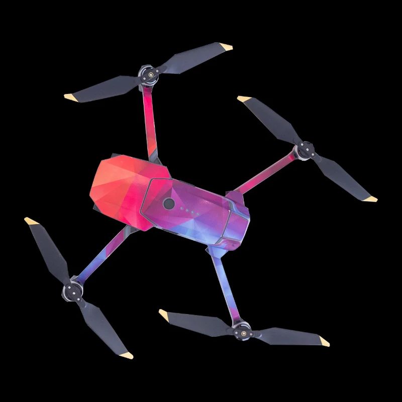 Drone - drone