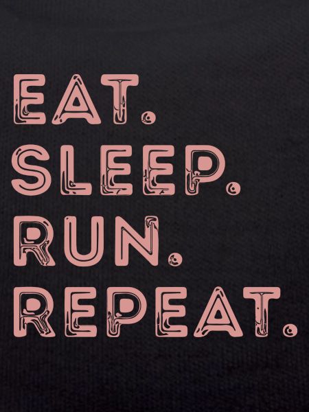 Running