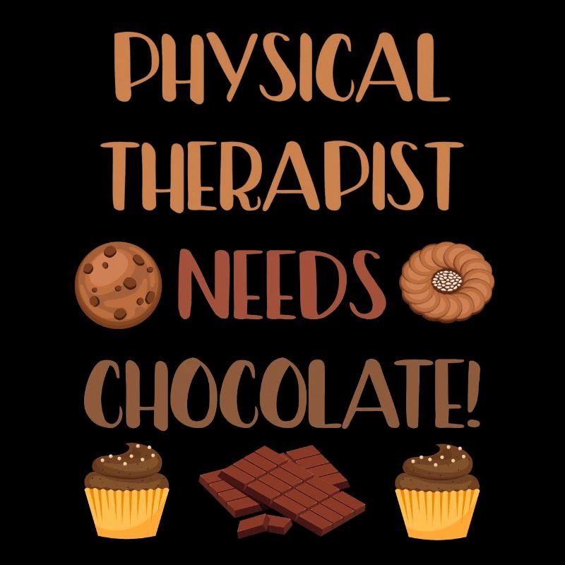 Physiotherapy physio physiotherapist gift
