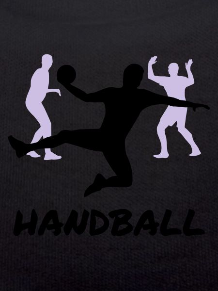 Handball