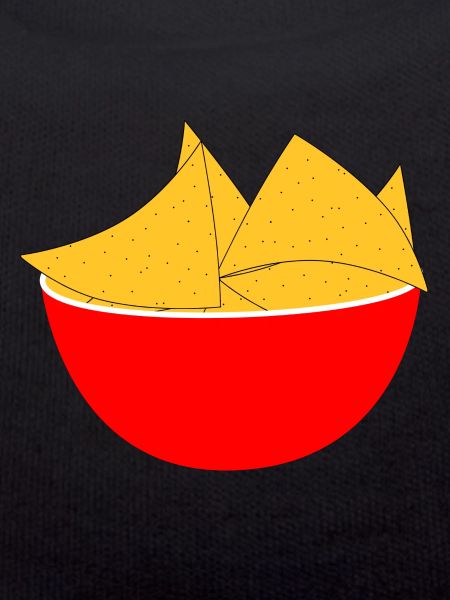 crisps