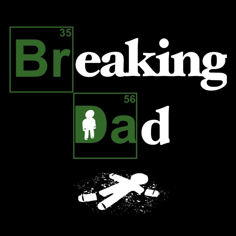 Dad