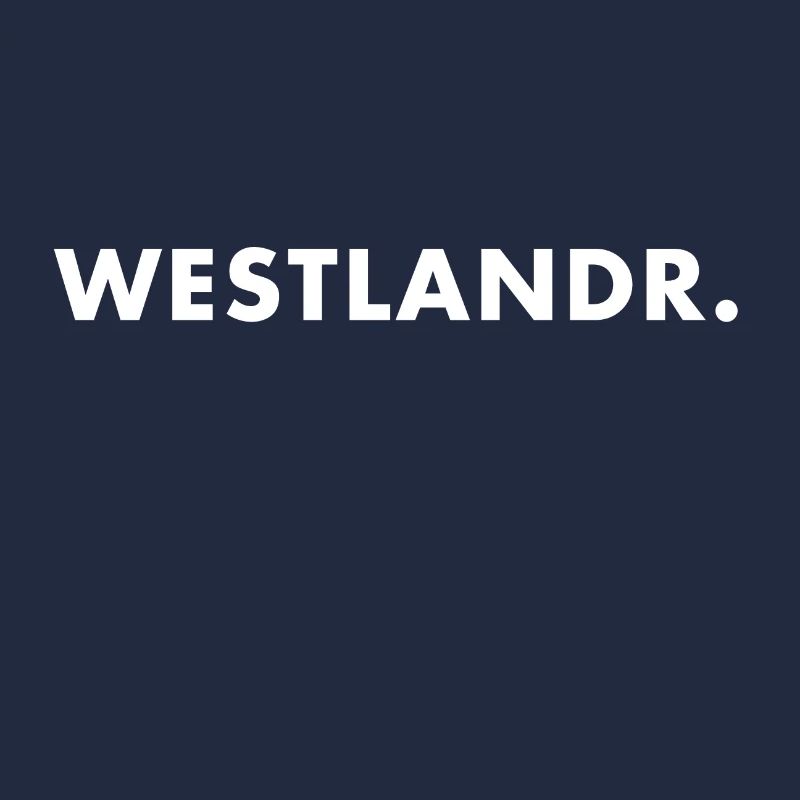 WESTLANDR.