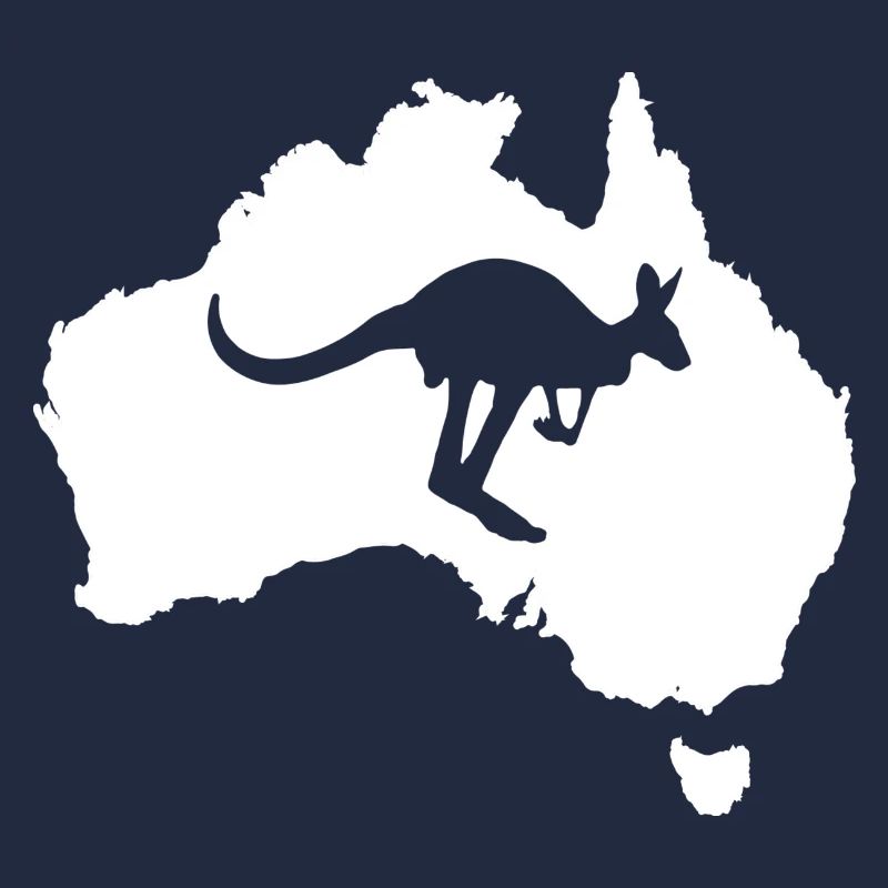 Australien