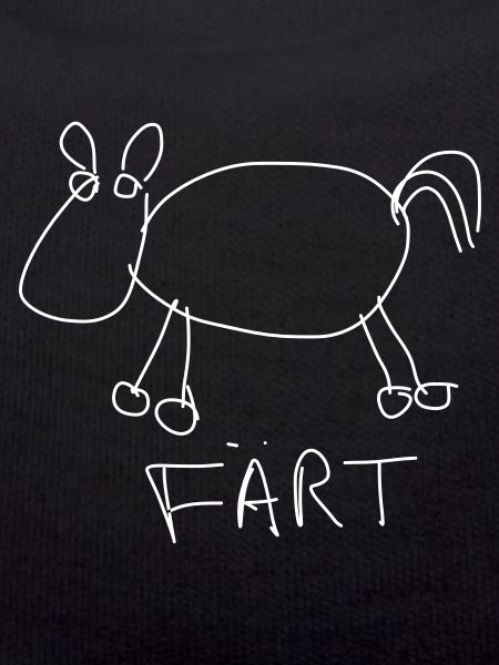 faert white 1
