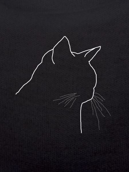 Kater
