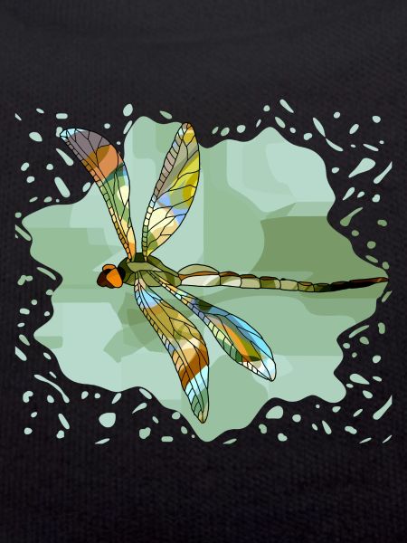 Libelle