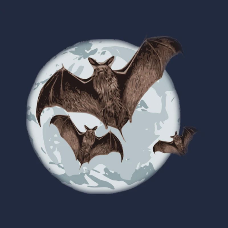 Fledermaus