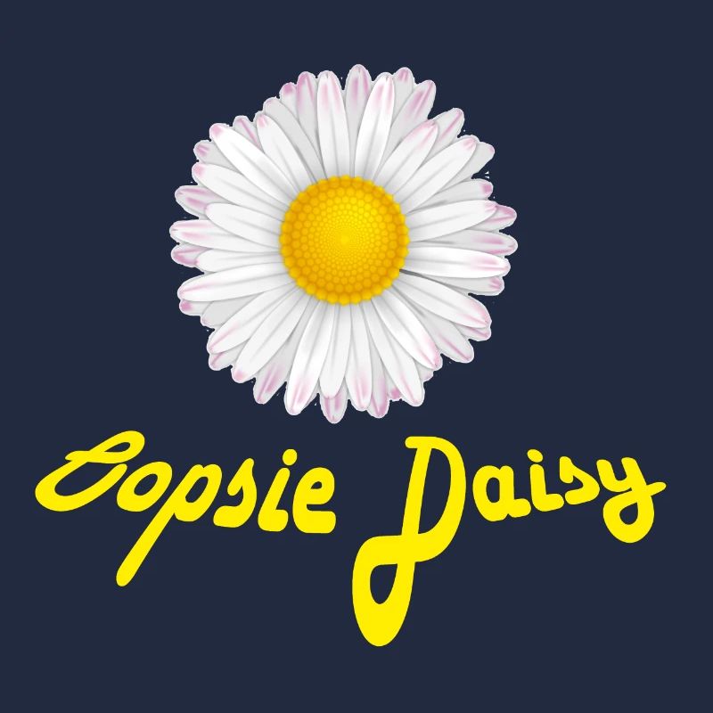 Daisy