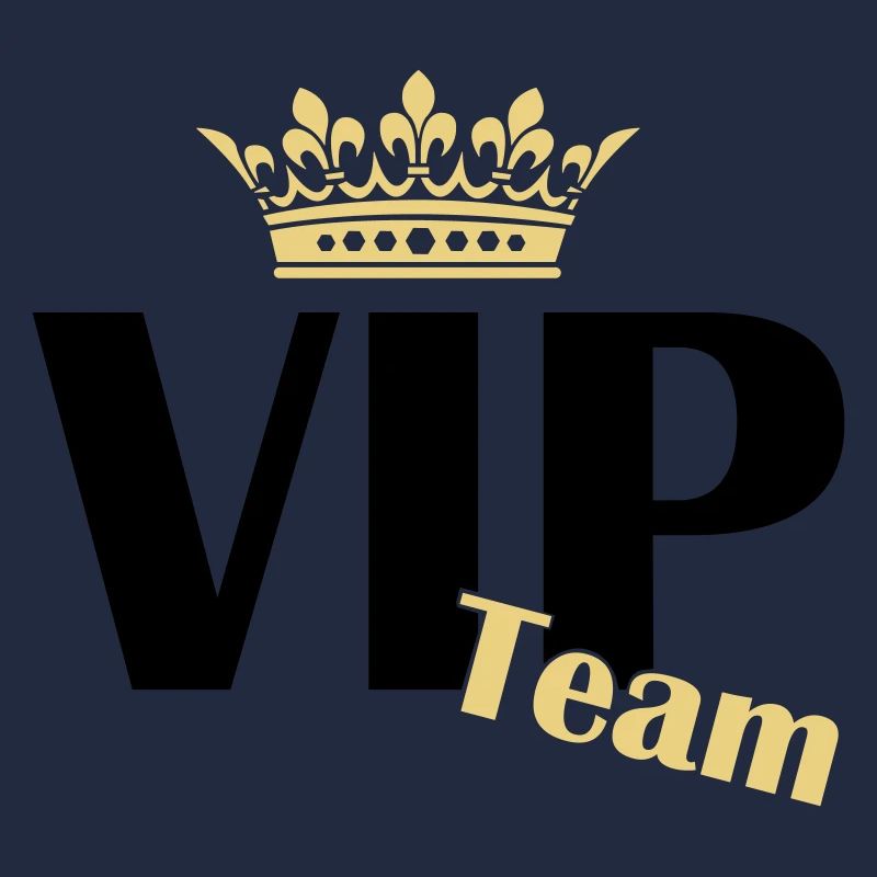vip team