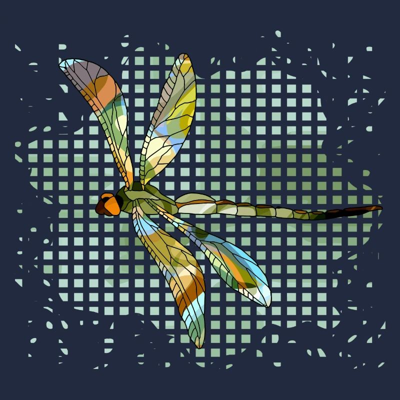 Libelle