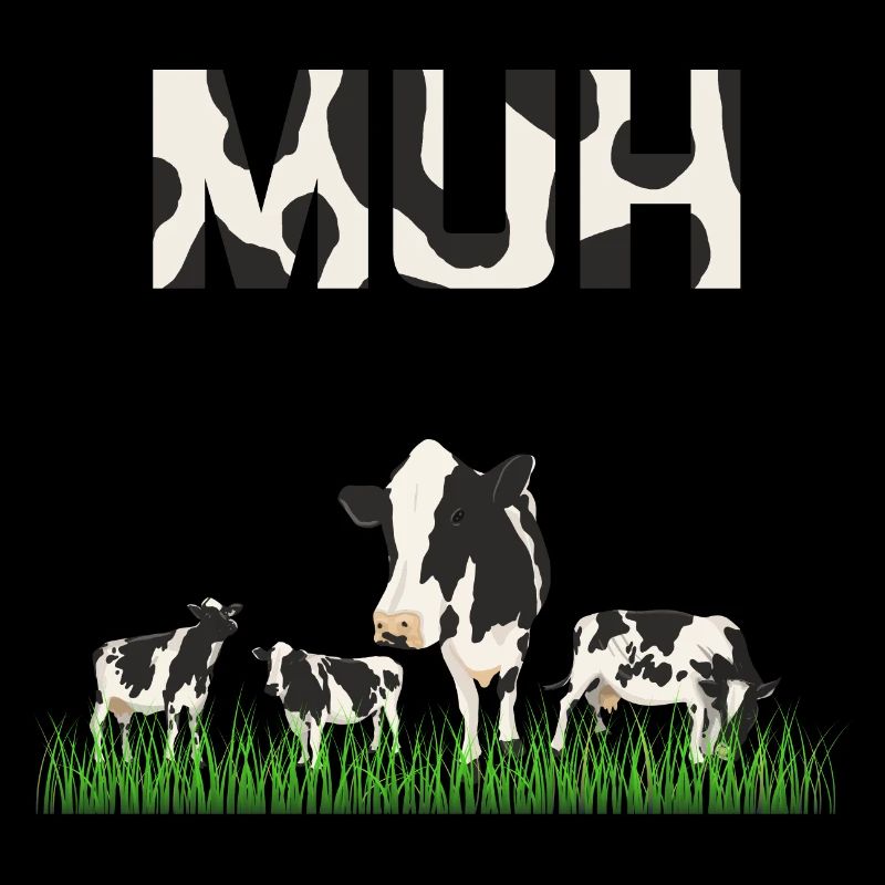 moo