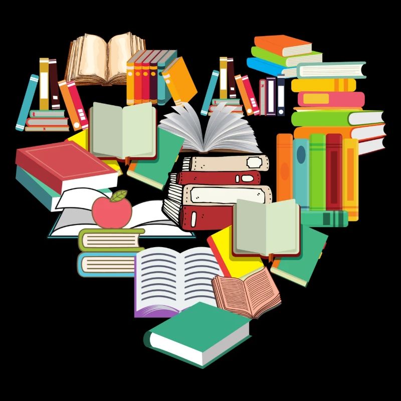 Bücher 1
