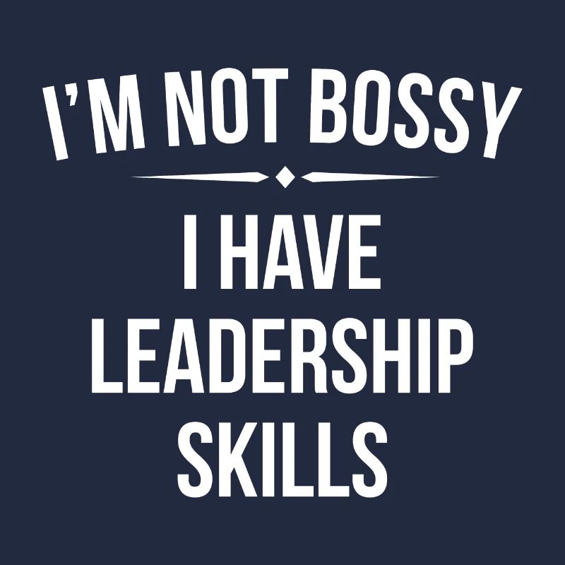 COMPÉTENCES EN LEADERSHIP
