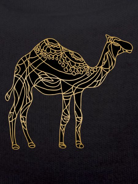 Camel