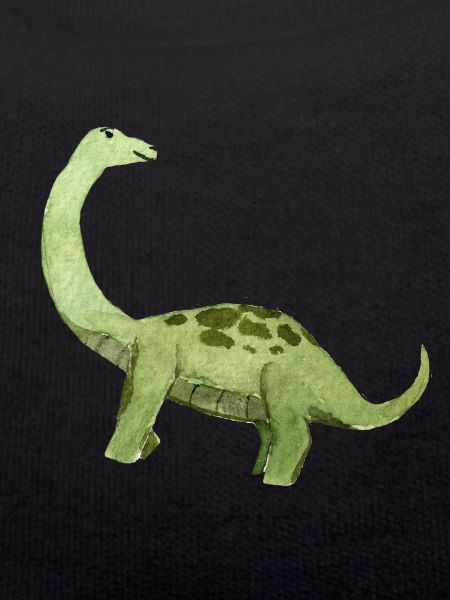 dino