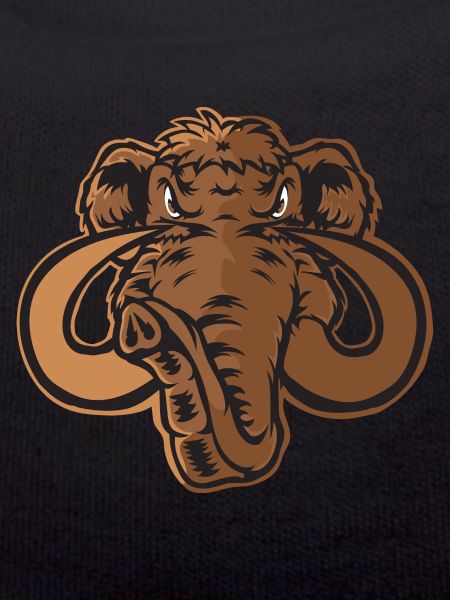 mammoth