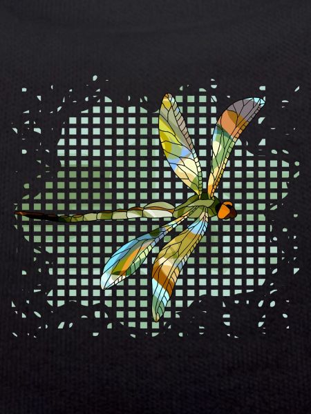 Libelle