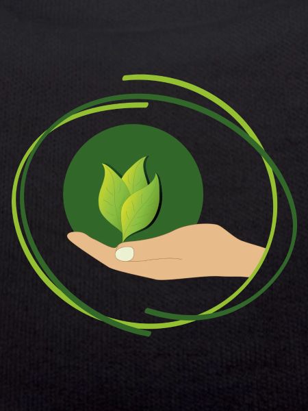 Environmental Design