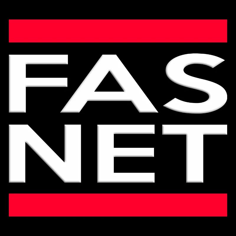 Fasnet