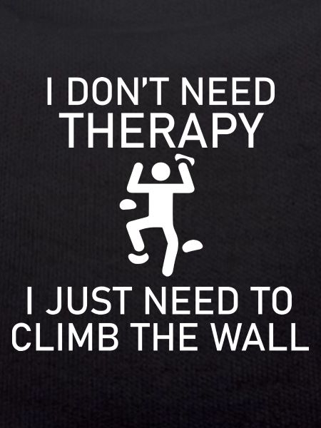 Bouldering Climbing Climbing