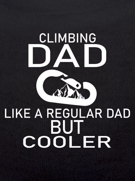Bouldering Climbing Climbing