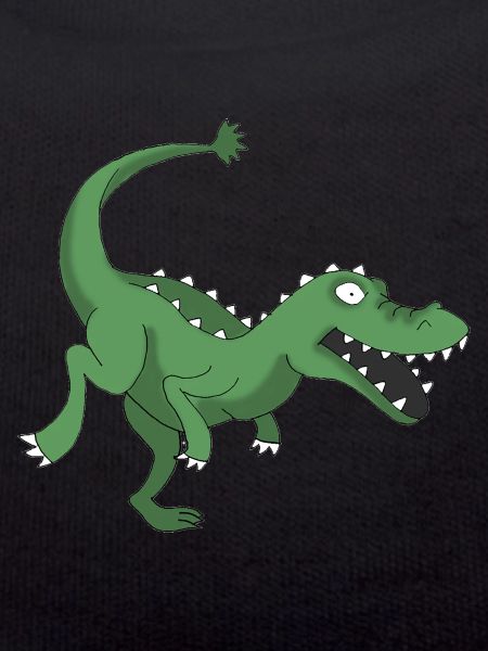 Dino 30