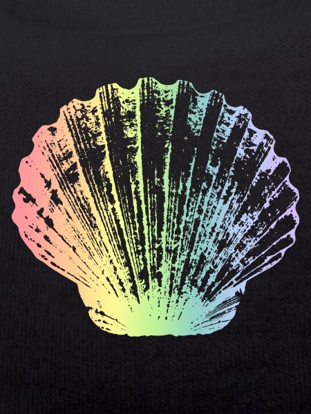 Scallop