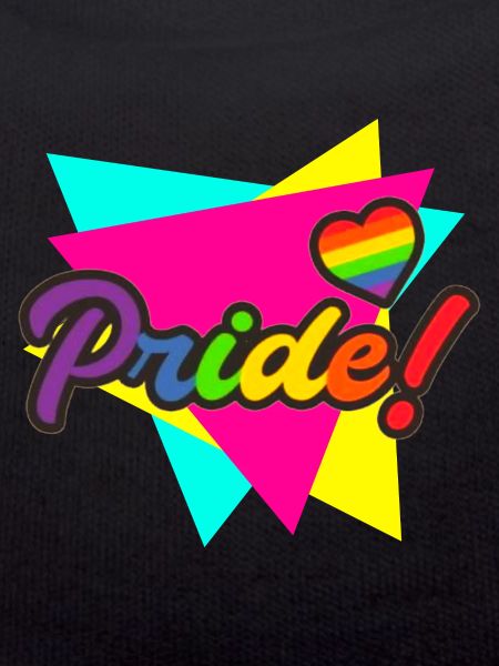 Gay Pride
