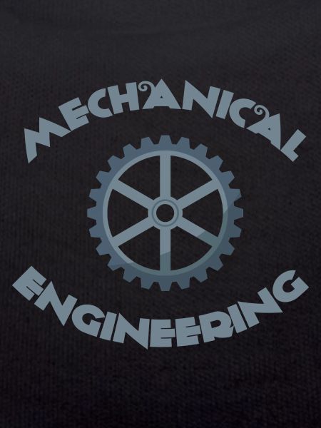 Mechanical engineering