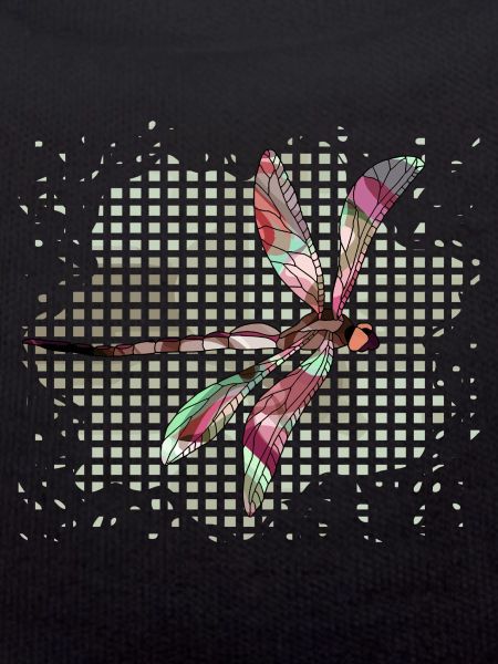 Libelle